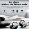 2022 nieuwste topkwaliteit oortelefoon TWS -merklogo voor Jabrass Mini Bluetooth -hoofdtelefoon oortelefoons draadloze hoofdenset oordopjes in het oor met laadkastwinkelsverpakkingen