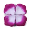 Artificial Rose Petals Artificials Flower Silk Petal for Valentine Day Wedding Flower Decoration RRA11769