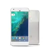 Renoverade mobiltelefoner Original olåst Google Pixel XL 5.0 "5.5" 4GB RAM 32128GB ROM 12MP Quad Core 4G LTE Android