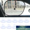 45mm 10 Sztuk Guma Clear Puchar ssący SUCKER PCV Ssawka Hook Ssawka Car Car Sun Shade 35mm Black Cena fabryczna Ekspert Quality Design Najnowsze