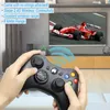 24G اللاسلكي GAMEPAD لـ Xbox 360 وحدة التحكم في وحدة التحكم Controle Microsoft Xbox 360 Gamestick لجهاز الكمبيوتر Win78108705446