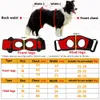 Hondenliften Ondersteuning Vest Pet Hulp Producten Chien Collar Leash Harness met een handvat Henderharnas voor honden