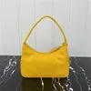 Classic 1NE515 donne lady totes shopping bags borse moda instagram blogger stile europeo designer sera party club P2940