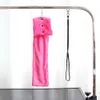 Supplies Dog Belly Strap Bathing Band Dogs Grooming Table Arm Bath Restraint Rope No-Sit Pet Haunch Holder