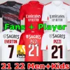 chemise benfica soccer jerseys