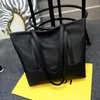 New womens bags nylon totes large capacity waterproof Oxford cloth casual shoulder bag handbag big bag