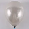 Perlglanzlatex 3,2 g verdickter Geburtstagsdekorations-Weihnachtsballon jlllKl