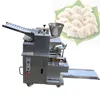 Automatic stainless steel dumpling machine convenient and fast Imitation handmade dumpling maker