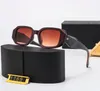 Designer Okulary 1185 Marka Męskie Kobiety Lustro Klasyczne Okrągłe Sunglasse UV400 Okulary Metalowa Złota Rama Okulary przeciwsłoneczne Polaroid Szklany obiektyw z pudełkiem