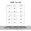 Women's Jumpsuits & Rompers 2021 Women Strap Sleeveless Cotton Linen Summer Lady Solid Loose Long Pants Fashion Romper Trousers