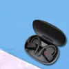 A9S TWS Bluetooth earphones true 8 hours music 50 wireless earphone Waterproof sport headphone2424588