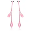 NXY Jouets pour adultes Doux Nylon Sex Swing Meubles Fétiche Bondage Porte Suspendue Swing Amour Adulte Jeu Retenue Sexe Érotique BDSM Jouets pour Couples 1202