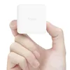 원래 Aqara Magic Cube 컨트롤러 센서 ZigBee 버전 스마트 홈 디바이스를위한 6 가지 조치로 제어 Mijia App