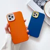 3 in 1 Liquid Silicone Soft Cell Phone Cases for iPhone 13 13Pro Max 12Pro 11 Pro XR XS 7 8 SE2020 8Plus Back Cover