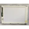 original LM64183P-R LM64183P R display panel industrial TFT LCD Screen 9.4 inch 640 * 480 in stock,will test ok for ship