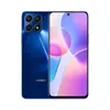 Оригинальные Huawei Honor X30i 5G Мобильный телефон 8 ГБ ОЗУ 128 ГБ 256 ГБ РЗК Octa Core MTK 810 Android 6.7 "ЖК-дисплей полный экран 48.0MP AI HDR 4000mAh Личный идентификатор отпечатков пальцев Смартфон