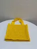 2022 Hihg Qualiy Luxurys Designs Belt Shoulder Bag One Set Tote Messenger Handbag Crossbody Väskor