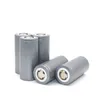 ディープサイクルライフ32650 3.2V 6000mAh IFR充電式LiFePO4電池セル
