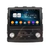 car video dvd player