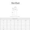 Women Dress Hollow Out V-neck Chiffon Dresses Flare Sleeve Perspective Sexy White Plus Size Clothes 210513