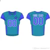 2023 New best quality embroidered Jersey 65465465465465465462