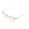 Óculos de sol Moda Mulheres CAT CATO LEITURA COMPRECIMENTOS DE CRISTAL Decoração Presbiopic Eyewear EyeGlasses 10 a 359767873