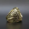 2021 Whole Hall 1979 Football Fans National ship Ring Souvenir Men Fan Brithday Gift3635995