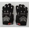 Ungdom barn barn fullfyllnad Motocross handskar smuts cykel ATV off-road julklapp Racing barn moto handske Guantes Luvas