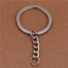 wholesale key ring lobster clasp