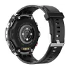 T92 Zestaw słuchawkowy Bluetooth Smart Watch Tws Bezprzewodowe Słuchawki Bluetooth Zegarki 2 w 1 Tętno Ostrzeżenie Ostrzeżenie Temperatura Sport SmartWatch Z Detal Box