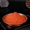 مسحوق خشب الصندل الأحمر (wildcrafted) مبخرة البخور / التبت incienso / التبت مسحوق الطبيعية / رائحة العطر مصابيح