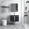 vanity wash basins