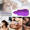 NXY Vibratoren Kostenlose Probe Sexspielzeug für Erwachsene mit Schiff Frauen Großhandel Rose in den USA Muschi lecken Zunge 0106