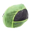 Casques de cyclisme Housse de protection pour casque VTT Vélo de route Sports Protecteur extérieur Pluie réfléchissante