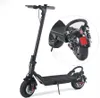 Dobrar os scooters adultos off-roda dual-road são rapidamente enviados do armazém europeu de duty-free. pk x2.