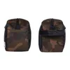 Camouflage cosmetische tas mannen casual wassen scheer toiletheren oxford waterdichte reisorganisator tassen koffers