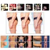 14 Lipo Laser Slant Machines Fat Burning Lose Weight Equipment Lipolaser Beauty Machine Salon