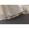 Süße Prinzessin Sommer Frauen Französisch Plissee geraffte elastische Taille Rüschen Gänseblümchen Blumendruck Puffärmel Mini kurzes Kleid 210429