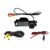 Auto Rückansicht Kameras Parken Sensoren Kamera Umkehr Fisheye Objektiv Wasserdichte Nachtsicht Für 14 Moderne Ix35 170 Grad