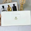 Creed Perfume 4pcs Set Encens Scent Cologne Men Silver Mountain Water / Creed Aventus / Green Irish Tweed MILLESIME Imperial314L