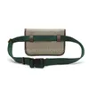 Original Luxury Designer Belt Väskor För Kvinnor Mode Märke Axelväska Ladies Crossbody Purse Toppkvalitet Handväska