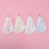 Culottes en dentelle douce pour filles, mignonnes et ludiques, slips d'été en coton fin, respirant, conception de trous, s'adapte à la peau plus confortable