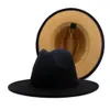 Luksusowy Haftowany Wysokiej Jakości Czapka z daszkiem Mężczyźni Golf Snapback Designer Fashion Women Style Animal Animal Hat