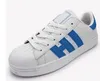 Mode herr Casual skor Superstar smith stan Kvinna Platta skor Kvinnor Zapatillas Deportivas Mujer Lovers Sapatos Femininos för män