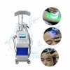 11 в 1 Гидрофазная кислородная струя Aqua Ceel Microdermabrasion Machine Deep Clean Hydro DermaBrasion Увлажняющая кожа, затягивающее средство для лица SPA