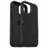 Commuter Armor 2 in 1 Custodie per telefoni antiurto Cover per PC in TPU morbido per iPhone 13 12 11 Pro Max Mini XR XS X 8 7 Plus con scatola al minuto