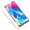 2 pièces verre sur pour Samsung Galaxy A30s A31 A32 A52 A72 4G 5G M30 M30s M31s M31 A 32 52 72 protecteur d'écran trempé de protection