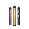 E-sigarette monouso 100% originale IGET Plus VAP Pen Starter Kit 1200 sbuffi da 4,8 ml Cartuccia 13 colori vs Gunnpod XXL Shion Nova e-cig