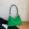 Handtuchmaterial, große Tragetasche, Damen-Umhängetaschen, Design-Handtaschen, weiche Plüsch-Umhängetasche, große Shopper-Tasche, Damen-Geldbörsen