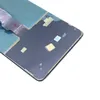 For Huawei P30 Lcd Panels 6.1 inch Oled Display Screen ELE-L09 No Frame Replacement Parts Black